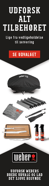 Cases – grafisk design - Magio - Web med mere