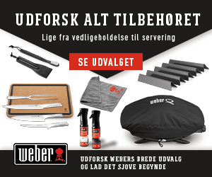 Cases – grafisk design - Magio - Web med mere