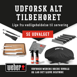 Cases – grafisk design - Magio - Web med mere