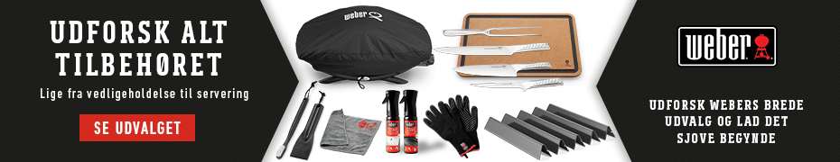 Cases – grafisk design - Magio - Web med mere