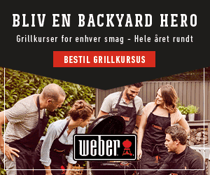 Cases – grafisk design - Magio - Web med mere
