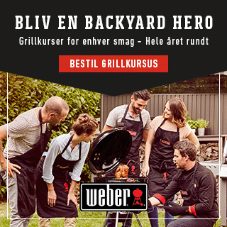 Cases – grafisk design - Magio - Web med mere