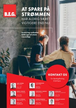 Cases – grafisk design - Magio - Web med mere