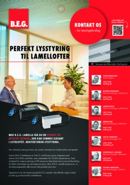 Cases – grafisk design - Magio - Web med mere