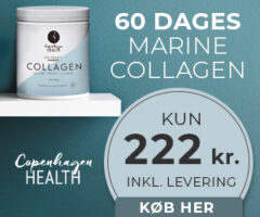 Cases – grafisk design - Magio - Web med mere