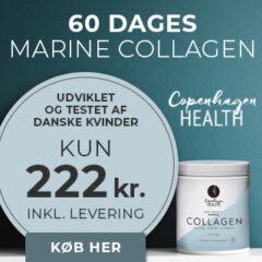 Cases – grafisk design - Magio - Web med mere
