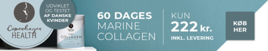 Cases – grafisk design - Magio - Web med mere