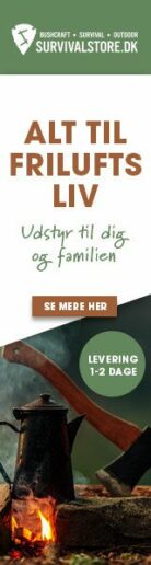 Cases – grafisk design - Magio - Web med mere