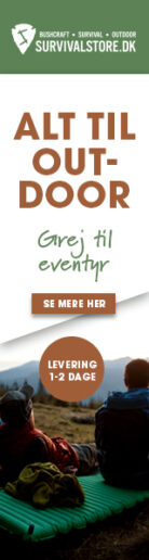 Cases – grafisk design - Magio - Web med mere