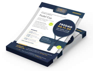 Cases – grafisk design - Magio - Web med mere