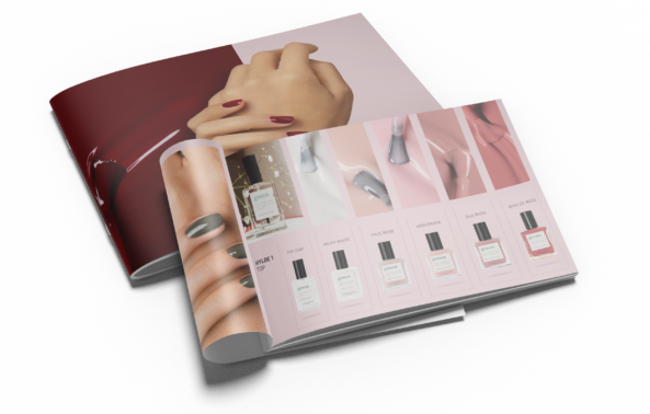 Cases – grafisk design - Magio - Web med mere