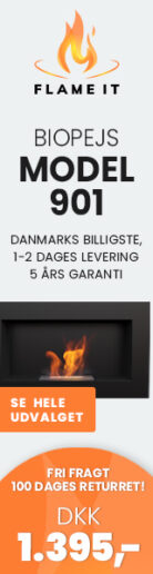Cases – grafisk design - Magio - Web med mere