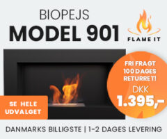 Cases – grafisk design - Magio - Web med mere