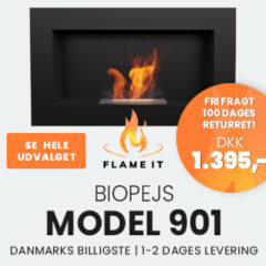 Cases – grafisk design - Magio - Web med mere