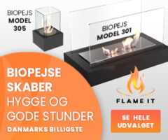Cases – grafisk design - Magio - Web med mere