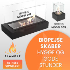 Cases – grafisk design - Magio - Web med mere